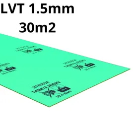 podklad-lvt-1-5-mm-6-m2-corksystem-pod-lvt-i-spc-5-paczek