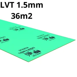 podklad-lvt-1-5-mm-6-m2-corksystem-pod-lvt-i-spc-6-paczek