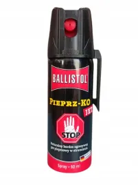 gaz-pieprzowy-ko-jet-strumien-50ml-obronny