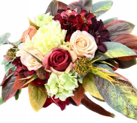 oryginalna-jesienna-kompozycja-wiazanka-stroik-na-grob-jak-zywa-roze