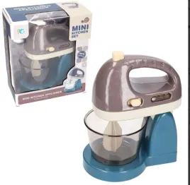 mikser-dla-dziewczynek-na-baterie-zabawka-8555