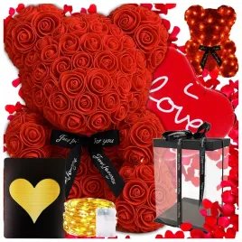 mis-z-roz-xxl-dzien-nauczyciela-podziekowania-dla-wychowawcy-pani-40