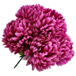 sztuczne-kwiaty-chryzantemy-bukiet-sztucznych-kwiatow-chryzantema-do