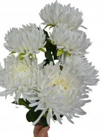 chryzantema-bukiet-sztuczne-kwiaty-chryzantema-xxl