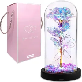 wieczna-roza-w-szkle-swiecaca-led-pomysl-na-prezent-kolory