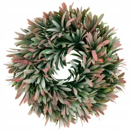 wianek-stroik-ozdobny-sztuczny-jesienny-gesty-na-drzwi-okno-galazka