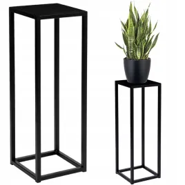kwietnik-stojacy-metalowy-loft-industrial-stojak-na-kwiaty-czarny-60