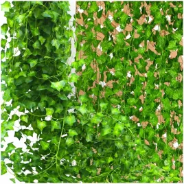 25-m-sztuczny-bluszcz-x12-sztuki-girlanda-na-balkon-sciane-sztuczne