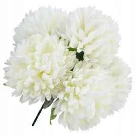 sztuczne-chryzantemy-bukiet-sztucznych-kwiatow-chryzantema-do-wazonu