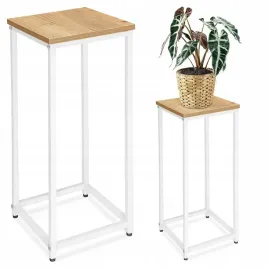 kwietnik-stojacy-podlogowy-metalowy-stojak-na-kwiaty-doniczki-polka