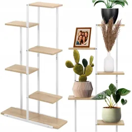 metalowy-kwietnik-stojak-na-kwiaty-rosliny-6-poziomow-stojacy-regal