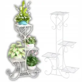 kwietnik-na-kwiaty-stojak-metalowy-stojacy-loft-rosliny-regal-79-cm