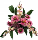 stroik-na-cmentarz-grob-kompozycja-pomnik