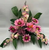 stroik-na-cmentarz-grob-kompozycja-pomnik-stan-opakowania-oryginalne