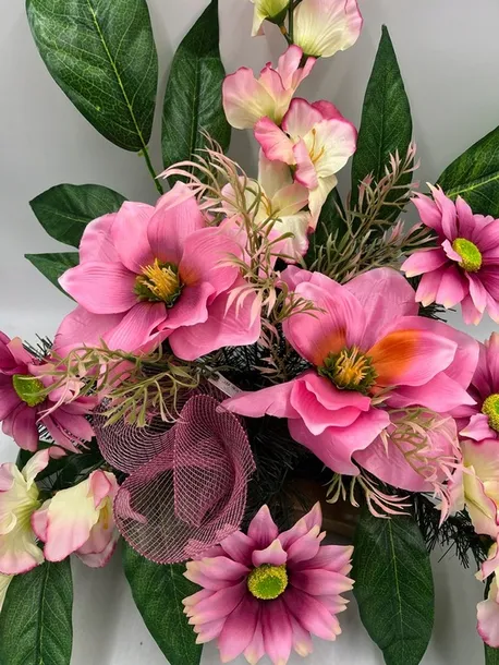 stroik-na-cmentarz-grob-kompozycja-pomnik-wysokosc-1-cm