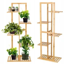 duzy-kwietnik-stojacy-drewniany-stojak-na-kwiaty-6-doniczek