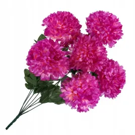 chryzantemy-sztuczne-kwiaty-bukiet-kwiatow-dekoracja-na-stroik