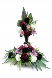 stroik-na-cmentarz-kwiaty-sztuczne-na-grob-kompozycja-kwiatowa-komplet