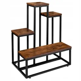 kwietnik-stojacy-metalowy-stojak-na-kwiaty-industrialny-rustykalny