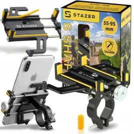 uchwyt-rowerowy-motocyklowy-na-telefon-kierownice-aluminiowy-mocny-s