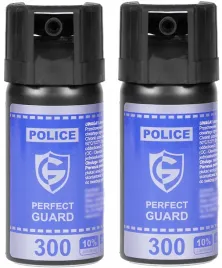 gaz-pieprzowy-policyjny-gaz-obronny-stozek-perfect-guard-bardzo-mocny