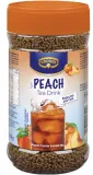 kruger-herbata-brzoskwinia-400g-pet
