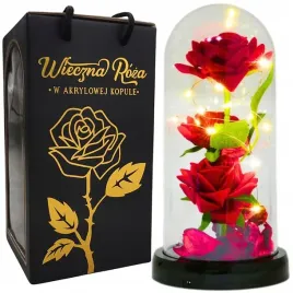 wieczna-roza-w-szkle-led-swiecaca-na-baterie-prezent-dla-kobiety