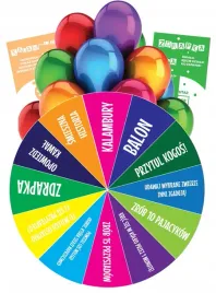 kolo-fortuny-dla-dzieci-zabawa-20-x-balon-20-x-zdrapka-20-x