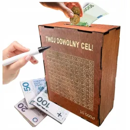 skarbonka-drewniana-wykreslana-wykreslanka-personalizowana-10000-zl