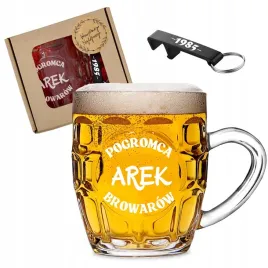 kufel-do-piwa-z-grawerem-otwieracz-prezent-na-urodziny-18-30-40-dla