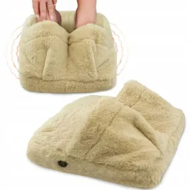 kapcie-elektryczne-do-stop-ocieplacz-na-dzien-kobiet-dla-zony