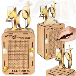 smieszny-prezent-na-40-urodziny-dla-kobiety-mezczyzny-skarbonka