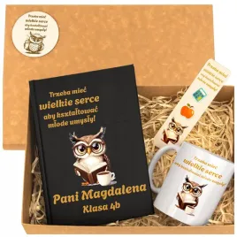 prezent-na-dzien-nauczyciela-zestaw-dla-wychowawcy-kalendarz-2026