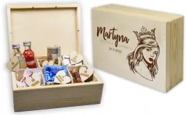 prezent-na-urodziny-18-20-40-50-niezbednik