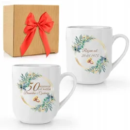 prezent-na-rocznice-slubu-50-40-25-zestaw-kubkow-dwa-kubki-z-imionami