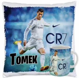 kubek-i-poduszka-dla-fana-cristiano-ronaldo-cr7