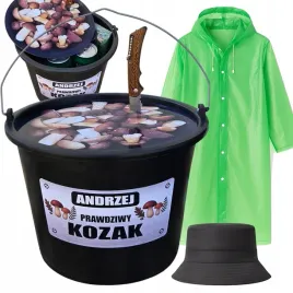 zestaw-grzybiarza-z-imieniem-prezent-dla-taty-dziadka-mamy-babci-meza