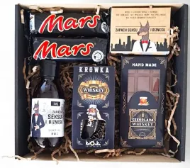 smieszny-pomysl-na-prezent-dla-niego-mezczyzny-meza-chlopaka-swieta