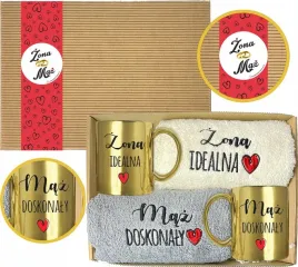 zestaw-prezentowy-na-slub-prezent-slubny-wesele-dla-pary-kubki