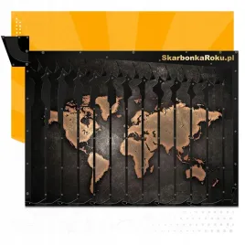 prezent-dla-podroznika-or-mapa-swiata
