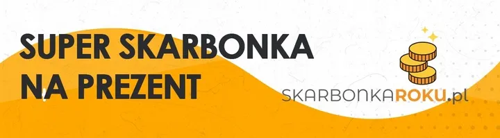 prezent-dla-podroznika-or-mapa-swiata-kod-producenta-565132