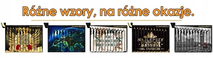 prezent-dla-podroznika-or-mapa-swiata-stan-nowy