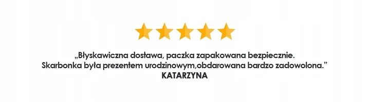 prezent-dla-podroznika-or-mapa-swiata-stan-nowy-informacje-dodatkowe-z-nadrukiem