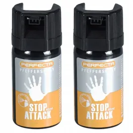 gaz-pieprzowy-gaz-obronny-gaz-obezwladniajacy-chmura-umarex-niemcy-40