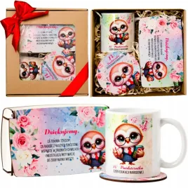 prezent-na-dzien-nauczyciela-zestaw-prezentowy-kubek-pudelko-na