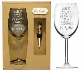 kieliszek-do-wina-z-grawerem-prezent-na-18-30-40-50-urodziny-440-ml