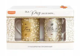 prezent-na-slub-slubny-komplet-kubkow-rocznica-25-50