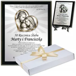 prezent-na-rocznice-slubu-jubileusz-1-20-25-30-35-40-45-50-55-60-c