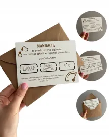 mandacik-za-przekroczenie-pieknosci-zabawny-prezent-dla-dziewczyny