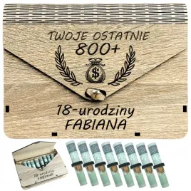 prezent-na-18-urodziny-pudelko-na-pieniadze-18-koperta-na-pieniadze
